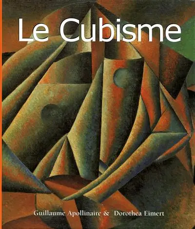 Le cubisme