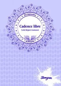 Cadence libre
