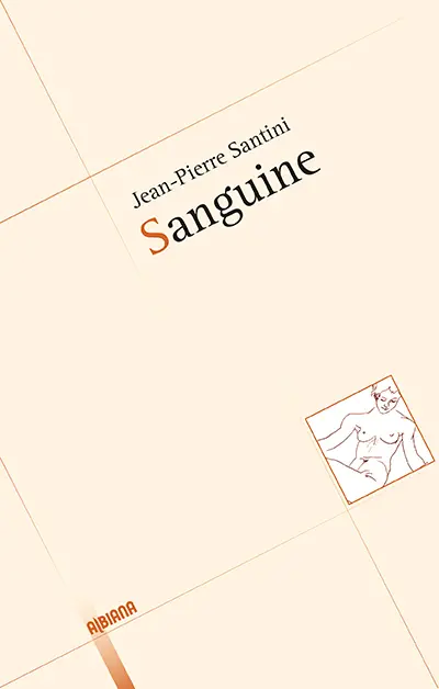 Sanguine
