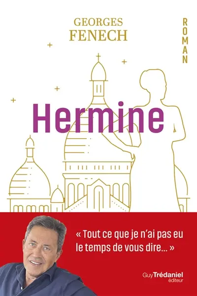 Hermine