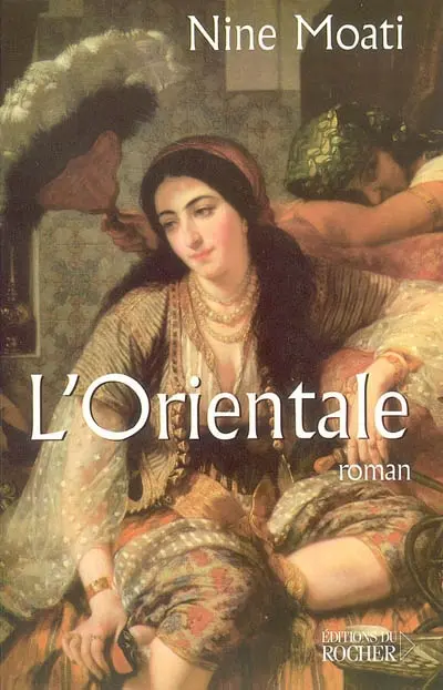 L'Orientale