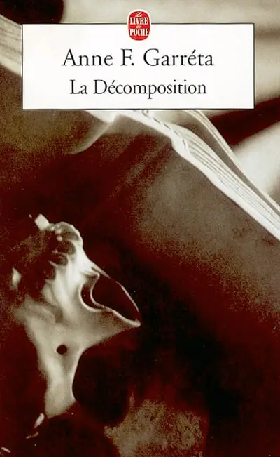 La décomposition