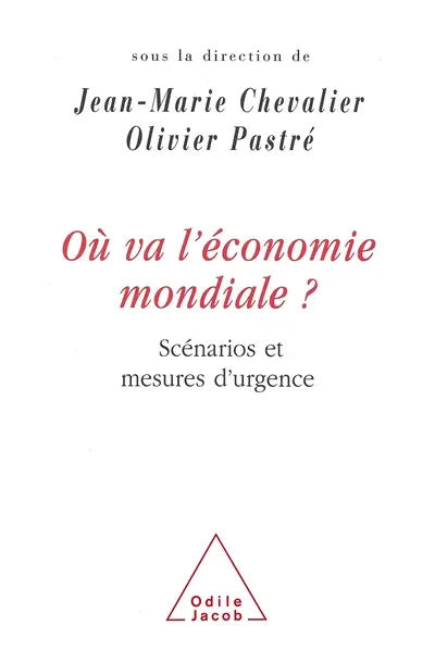 Quels défis économiques après le 11 septembre ?