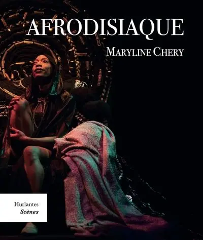 AFRODISIAQUE