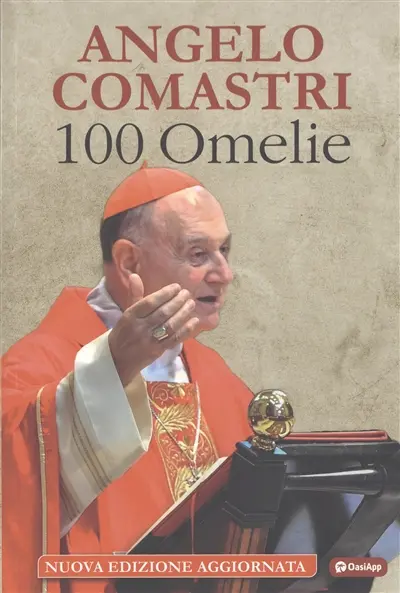 100 omelie