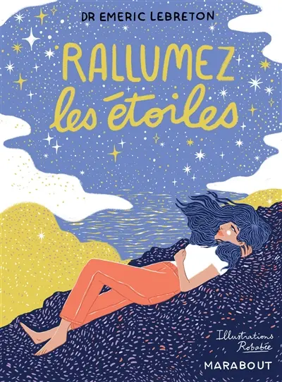 Rallumez les étoiles