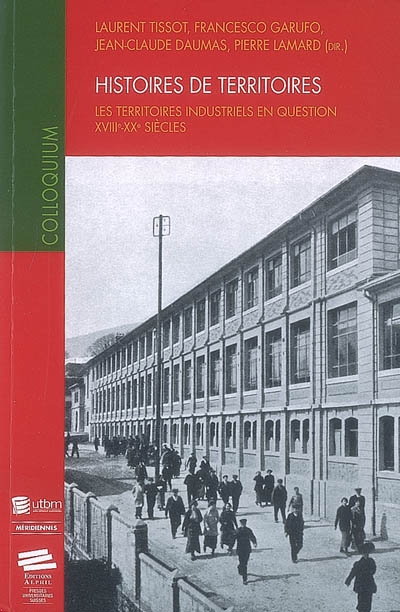 Dynamiques d'usine et bassin industriel : agencements nuancés à Peugeot Sochaux