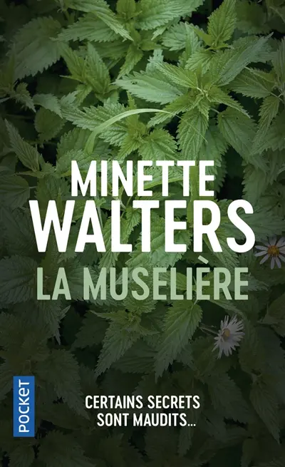 La muselière