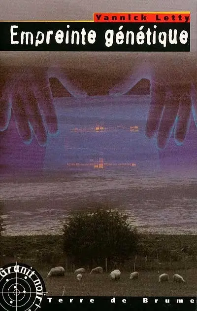 Empreinte génétique