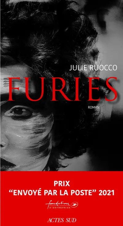 Furies