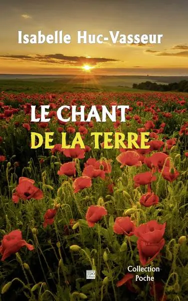 Le chant de la terre