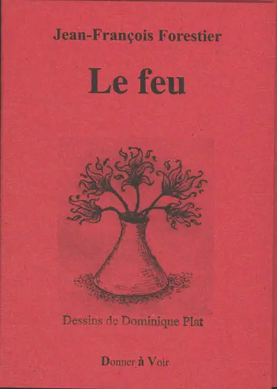 Le feu