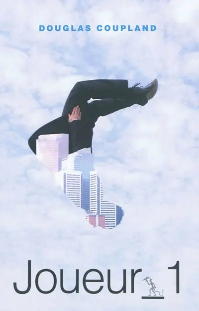 Joueur_1 : ce qu'il adviendra de nous