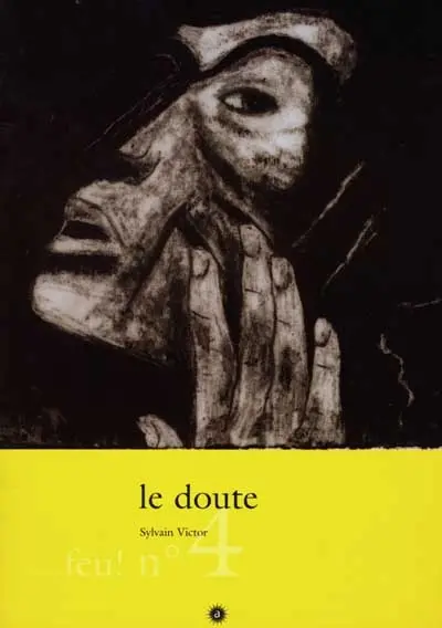 Le doute