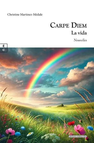 Carpe diem : la vida