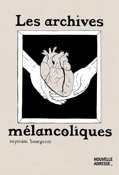 Les Archives mélancoliques