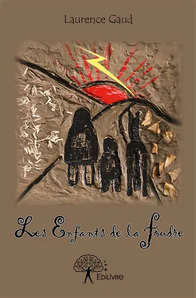 Les enfants de la foudre