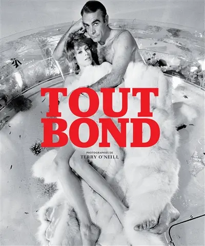 Tout Bond