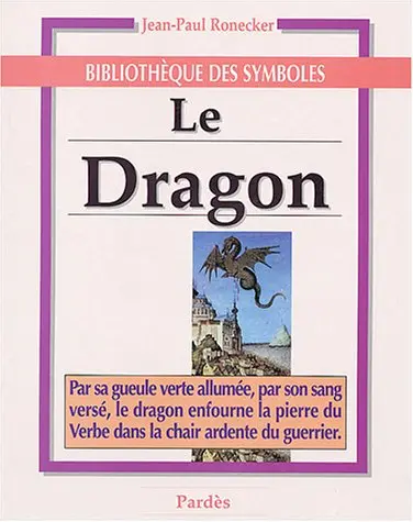 Le dragon