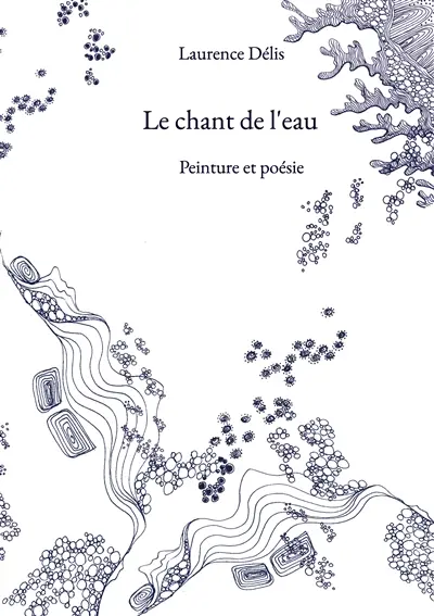 Le chant de l'eau