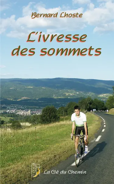 L'ivresse des sommets