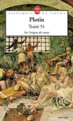 Traité 51 : I, 8