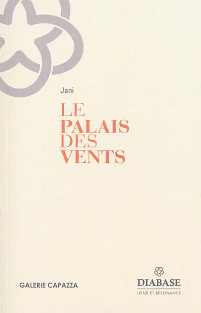 Le palais des vents