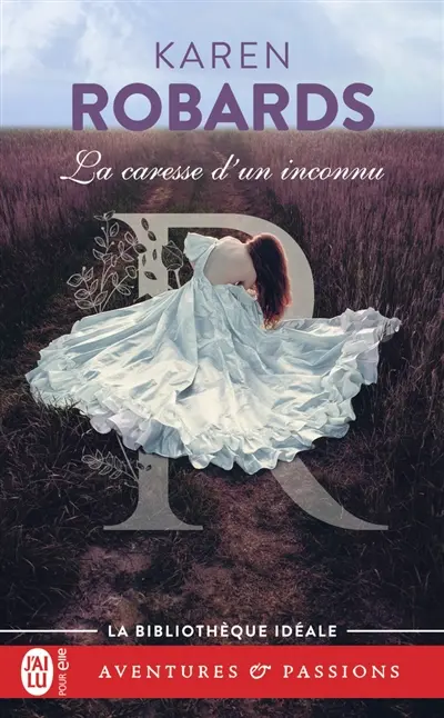 La caresse d'un inconnu