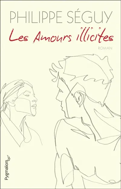 Les amours illicites