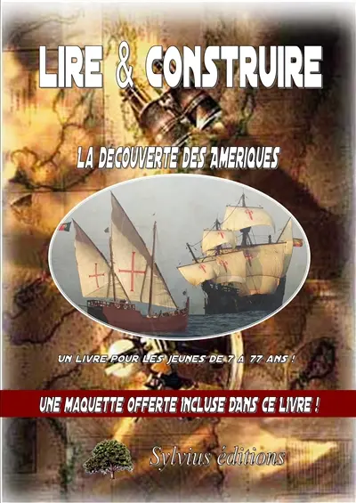 La découverte des Amériques