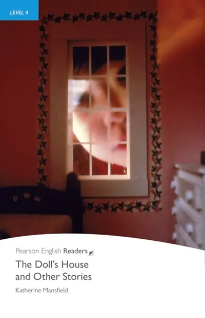 The doll's house : and other stories