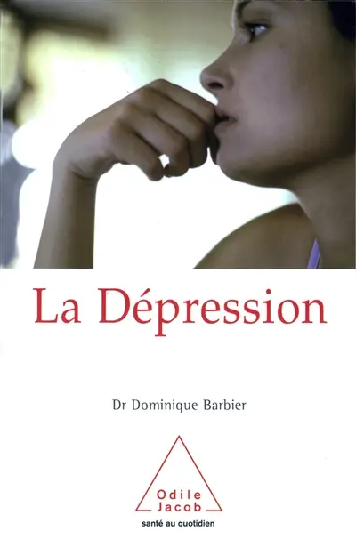 La dépression