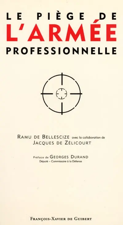 Le Christ, réalité nouvelle