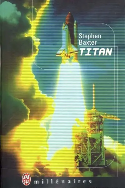 Titan