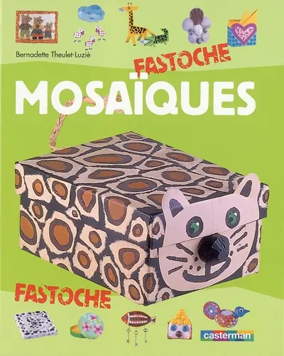 Mosaïques