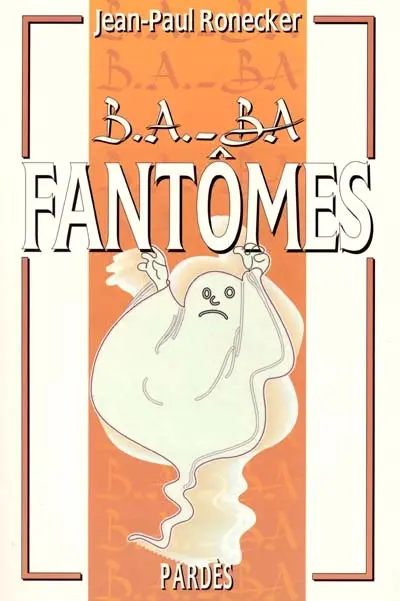 Fantômes