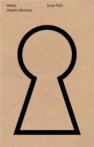 Sleep, Death´s Brother