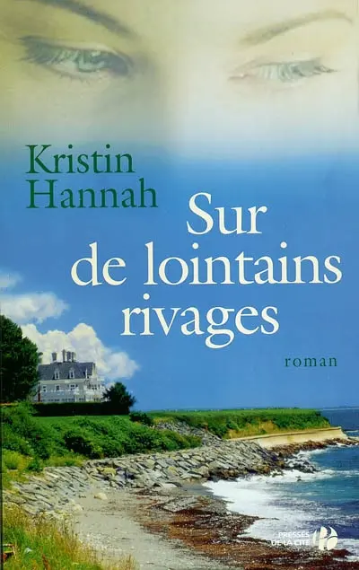 Sur de lointains rivages