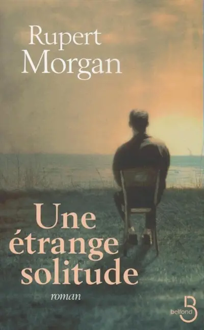 Une étrange solitude