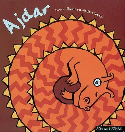 Ajdar