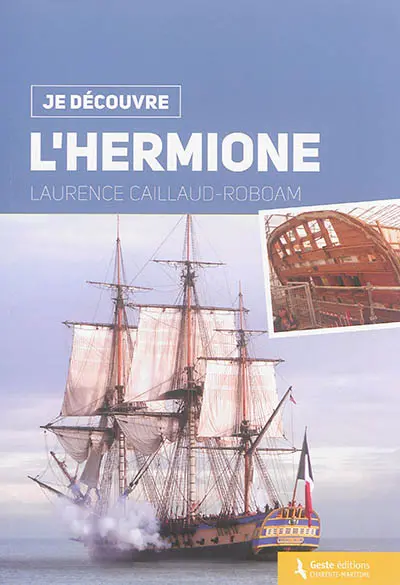 L'Hermione