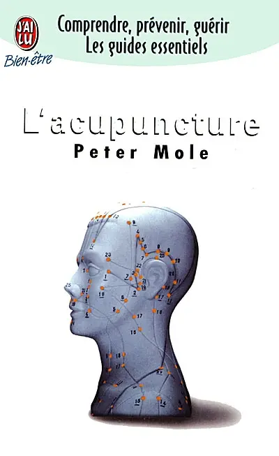 L'acupuncture
