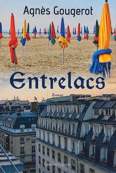 Entrelacs