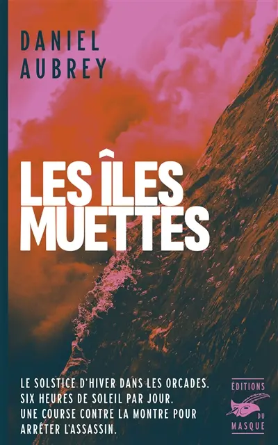 Les îles muettes