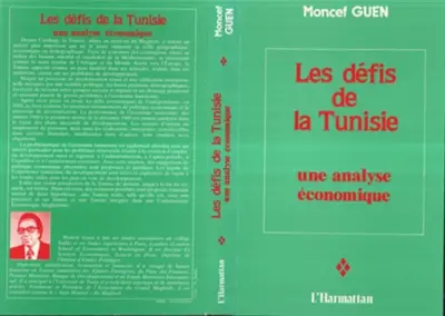 Les Défis de la Tunisie : une analyse économique