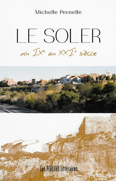 Le Soler : du IXe au XXIe siècle