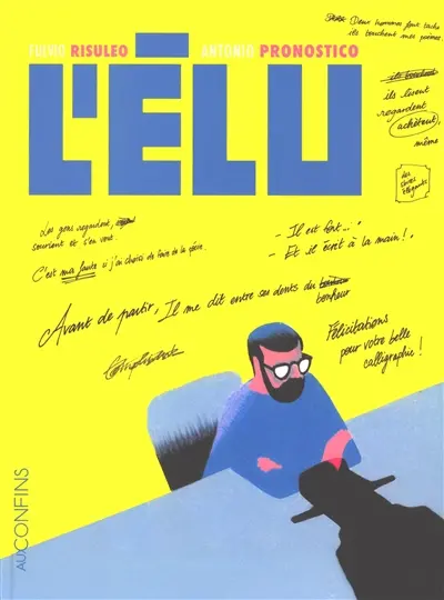 L'élu