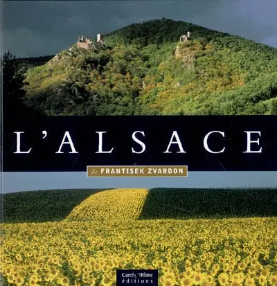 L'Alsace