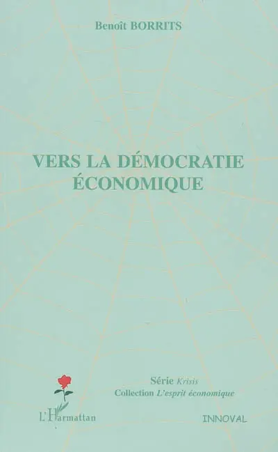 Vers la démocratie économique