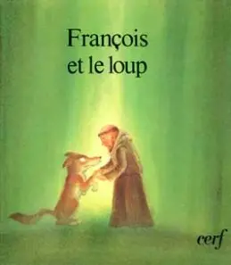 François et le loup